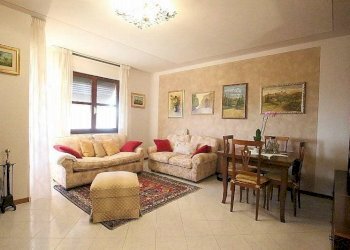 Foto 1 - Appartamento Volterra - foto 1