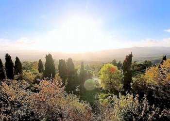 Foto 2 - Appartamento Volterra - foto 2