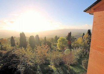 Foto 4 - Appartamento Volterra - foto 4