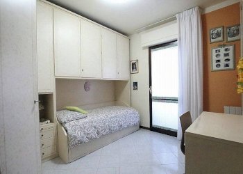 Foto 6 - Appartamento Volterra - foto 6