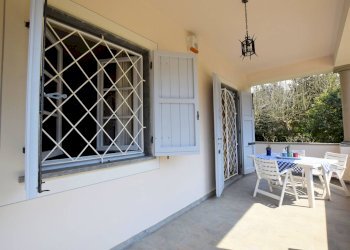 Foto 2 - Villa Valpromaro, Camaiore - foto 2