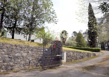 Foto 3 - Villa Valpromaro, Camaiore - foto 3