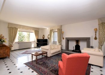 Foto 5 - Villa Valpromaro, Camaiore - foto 5