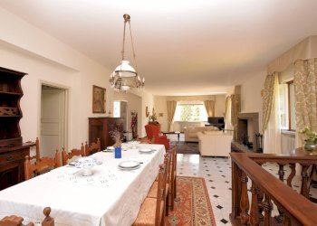 Foto 7 - Villa Valpromaro, Camaiore - foto 7