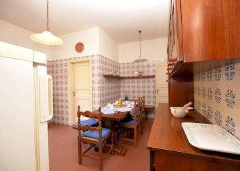 Foto 9 - Villa Valpromaro, Camaiore - foto 9