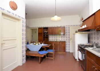 Foto 10 - Villa Valpromaro, Camaiore - foto 10