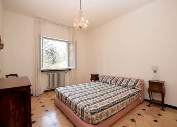 Foto 11 - Villa Valpromaro, Camaiore - foto 11