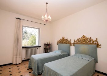 Foto 13 - Villa Valpromaro, Camaiore - foto 13