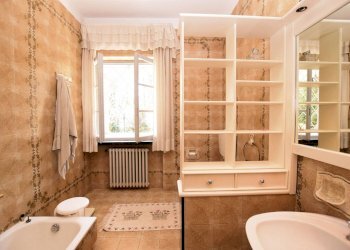 Foto 15 - Villa Valpromaro, Camaiore - foto 15