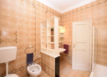 Foto 16 - Villa Valpromaro, Camaiore - foto 16