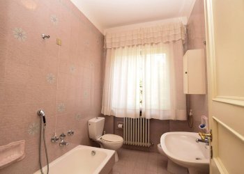 Foto 17 - Villa Valpromaro, Camaiore - foto 17