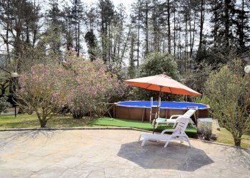 Foto 18 - Villa Valpromaro, Camaiore - foto 18