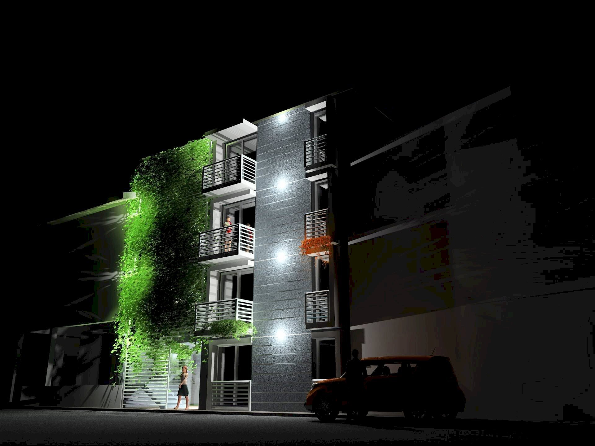 Foto 2 - Appartamento Via Firenze, Altopascio - foto 2