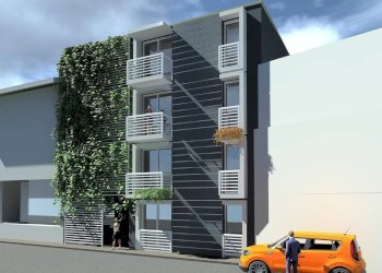 Foto 1 - Appartamento Via Firenze, Altopascio - foto 1