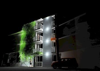 Foto 2 - Appartamento Via Firenze, Altopascio - foto 2