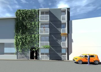 Foto 3 - Appartamento Via Firenze, Altopascio - foto 3