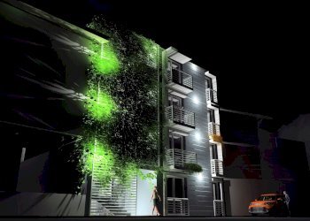 Foto 4 - Appartamento Via Firenze, Altopascio - foto 4