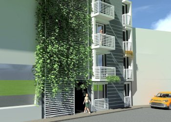 Foto 5 - Appartamento Via Firenze, Altopascio - foto 5