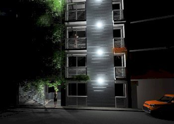 Foto 6 - Appartamento Via Firenze, Altopascio - foto 6