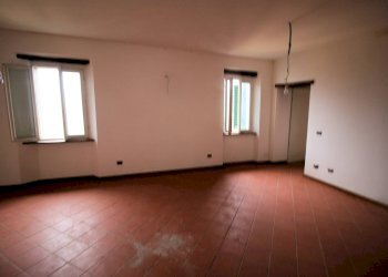 Foto 3 - Quadrilocale Cutigliano, Abetone Cutigliano - foto 3