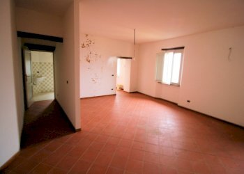 Foto 4 - Quadrilocale Cutigliano, Abetone Cutigliano - foto 4