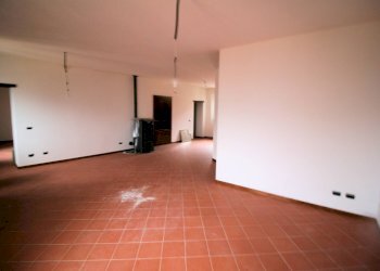 Foto 5 - Quadrilocale Cutigliano, Abetone Cutigliano - foto 5