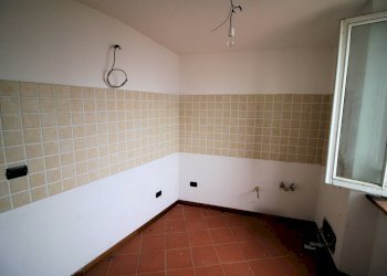 Foto 6 - Quadrilocale Cutigliano, Abetone Cutigliano - foto 6