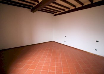 Foto 7 - Quadrilocale Cutigliano, Abetone Cutigliano - foto 7