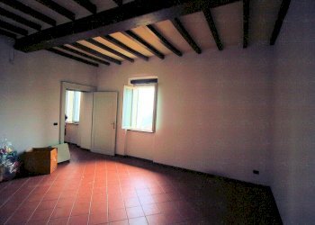 Foto 8 - Quadrilocale Cutigliano, Abetone Cutigliano - foto 8