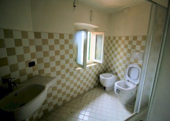 Foto 9 - Quadrilocale Cutigliano, Abetone Cutigliano - foto 9