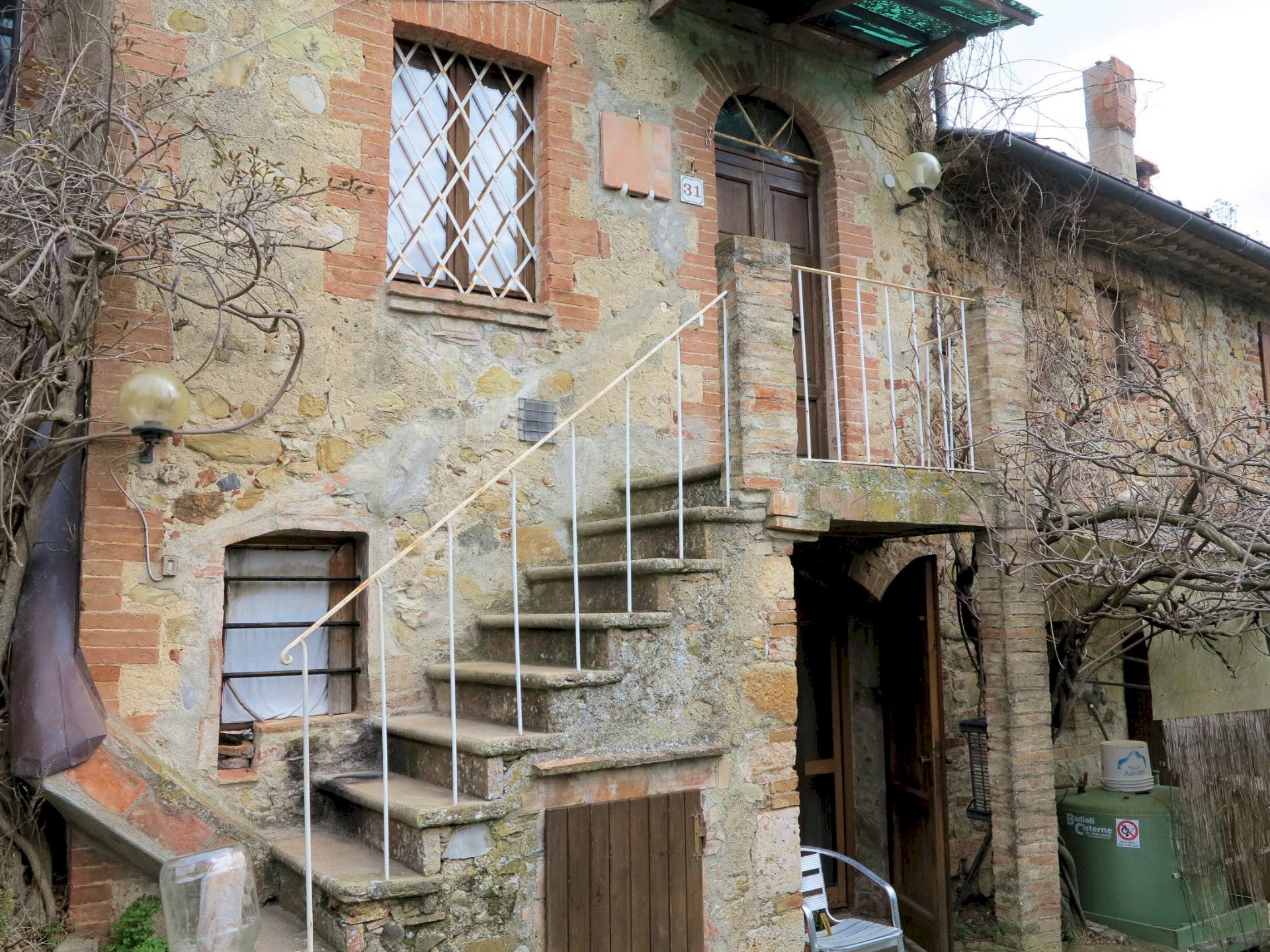 Foto 3 - Rustic Civitella Paganico - photo 3