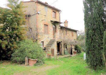 Foto 1 - Rustic Civitella Paganico - photo 1