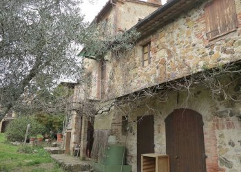 Foto 2 - Rustic Civitella Paganico - photo 2