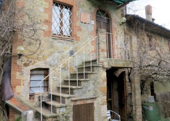 Foto 3 - Rustic Civitella Paganico - photo 3