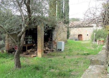 Foto 5 - Rustic Civitella Paganico - photo 5