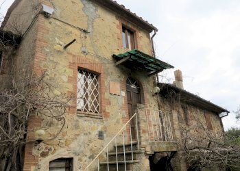 Foto 6 - Rustic Civitella Paganico - photo 6