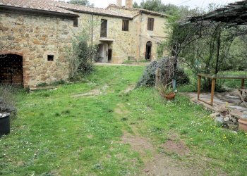 Foto 7 - Rustic Civitella Paganico - photo 7