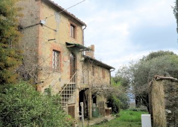 Foto 8 - Rustic Civitella Paganico - photo 8