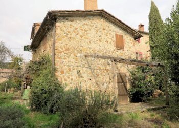 Foto 9 - Rustic Civitella Paganico - photo 9