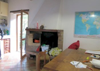 Foto 10 - Rustic Civitella Paganico - photo 10