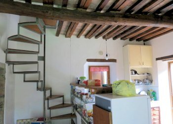 Foto 11 - Rustic Civitella Paganico - photo 11