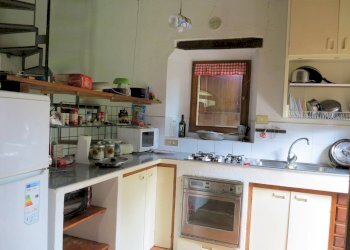 Foto 12 - Rustic Civitella Paganico - photo 12