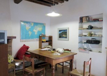 Foto 13 - Rustic Civitella Paganico - photo 13