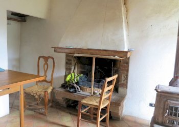 Foto 14 - Rustic Civitella Paganico - photo 14