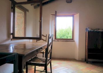 Foto 15 - Rustic Civitella Paganico - photo 15