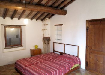 Foto 16 - Rustic Civitella Paganico - photo 16