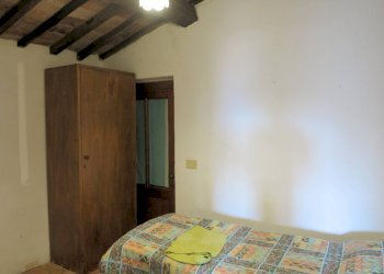 Foto 17 - Rustic Civitella Paganico - photo 17