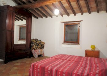 Foto 18 - Rustic Civitella Paganico - photo 18