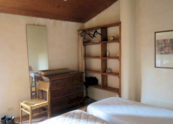 Foto 19 - Rustic Civitella Paganico - photo 19