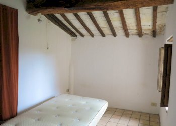 Foto 20 - Rustic Civitella Paganico - photo 20